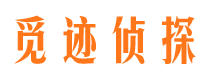 临港侦探公司